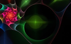 2014 08 28 Still Standing Plastic 017-black.jpg